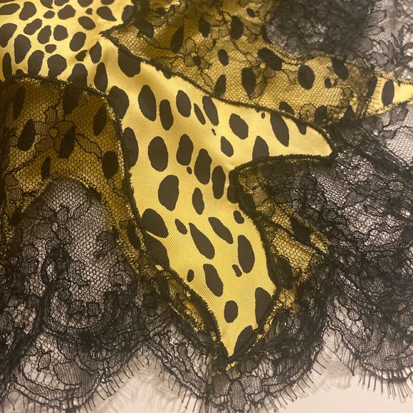 Joop skirt,❌sold❌ - Picture 3 of 15